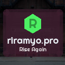 riramyo.pro